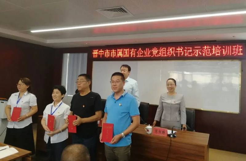 1602230673247925.jpg 4_看圖王.web.jpg