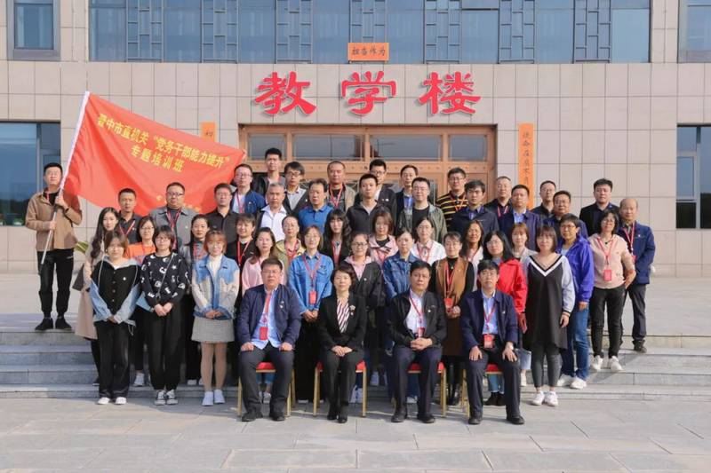 1602231403673065.jpg 1_看圖王.web.jpg