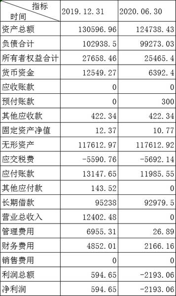 1614336554301045.jpg 1614336554301045.jpg