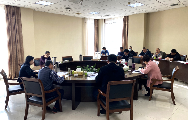 1614937346586957.jpg 2222.jpg