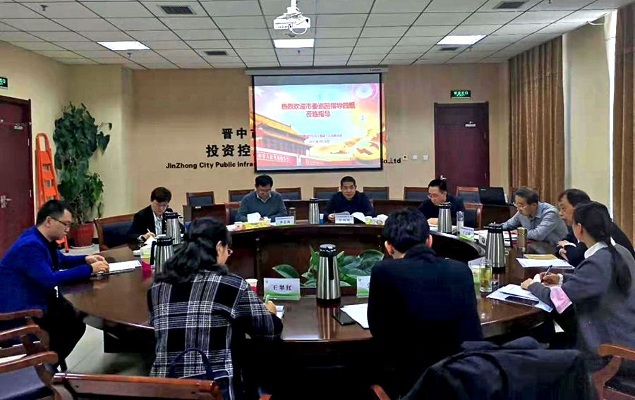 1617329367103270.jpg 圖片8.jpg