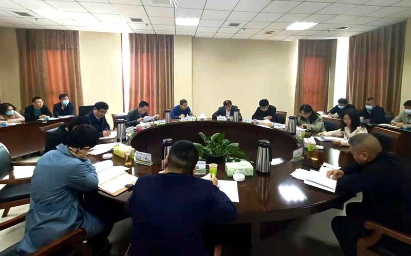 1624522267208463.jpg 圖片1.jpg