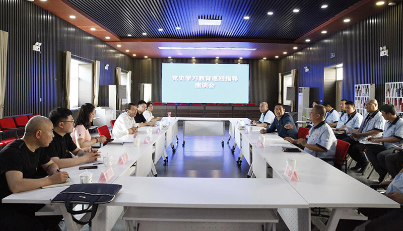 1624522800104008.jpg 圖片1.jpg