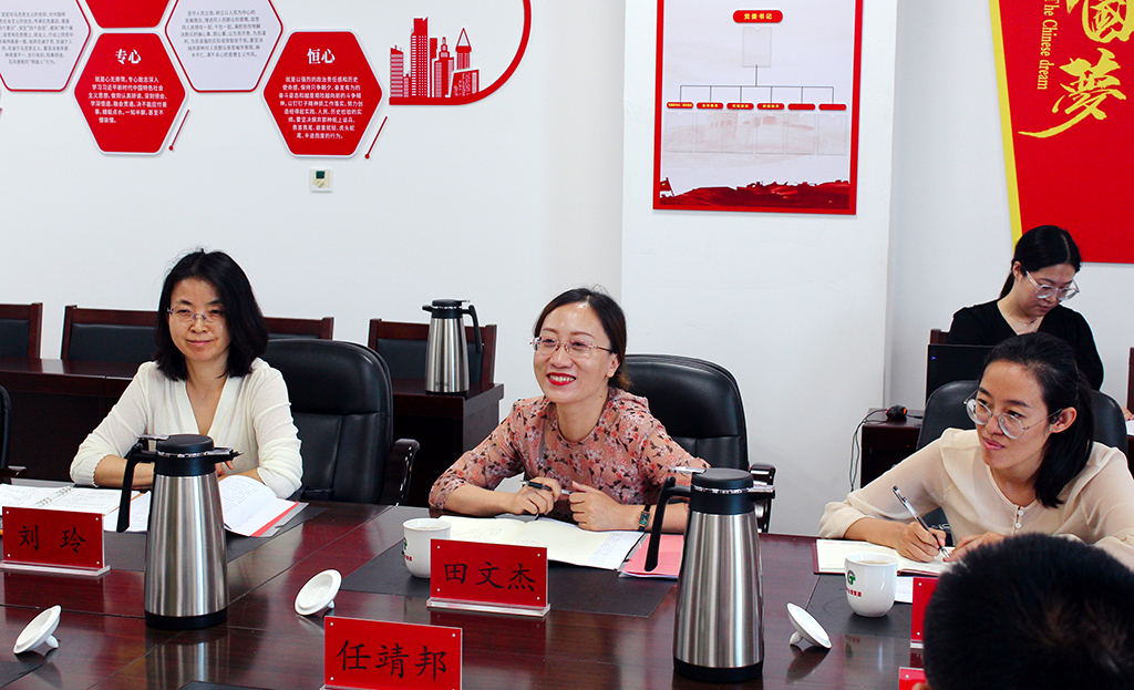 1659341923587685.jpg 圖片2.jpg